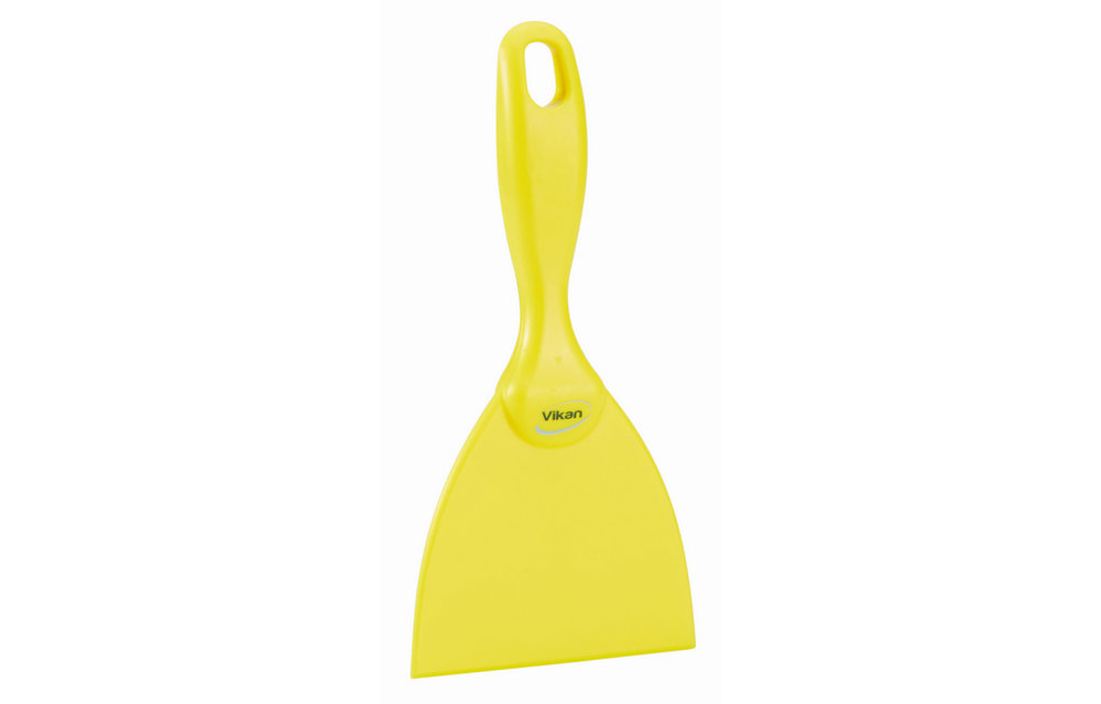 Vikan Spachtel, 102 mm