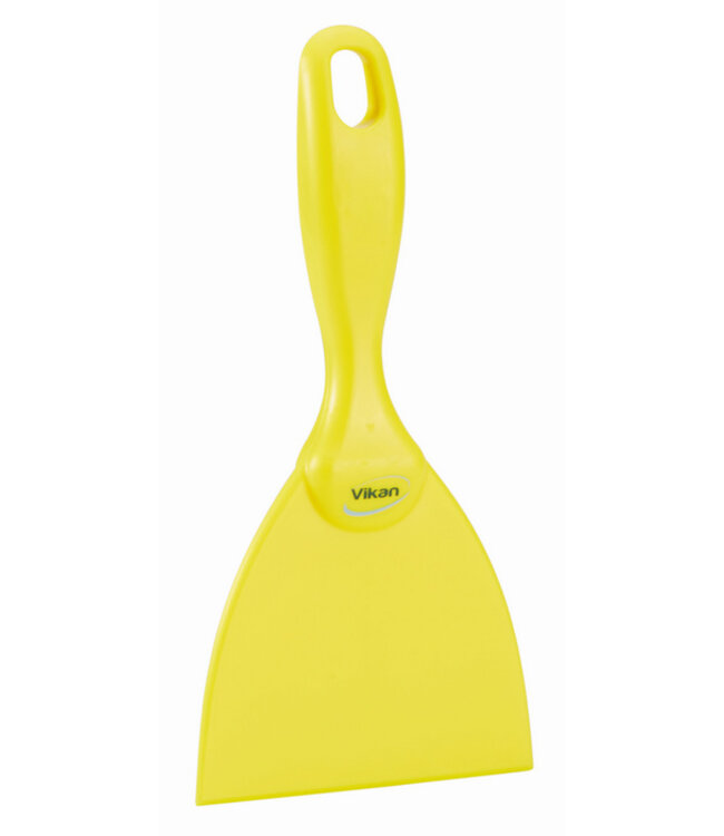 Vikan Spachtel, 102 mm