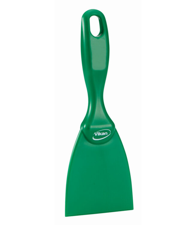 Vikan Spachtel, 75 mm