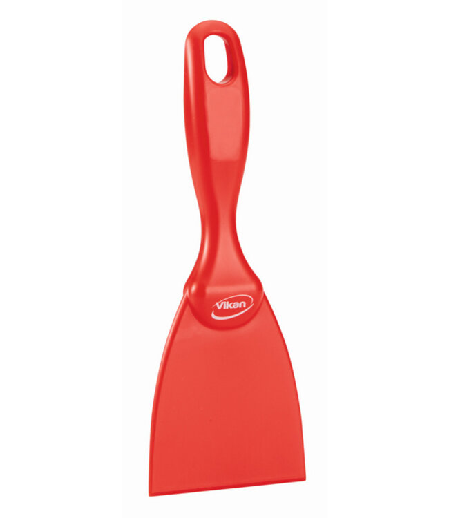 Vikan Spachtel, 75 mm