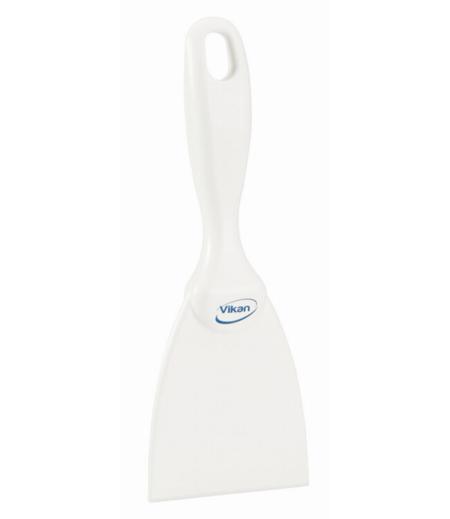 Vikan Spachtel, 75 mm