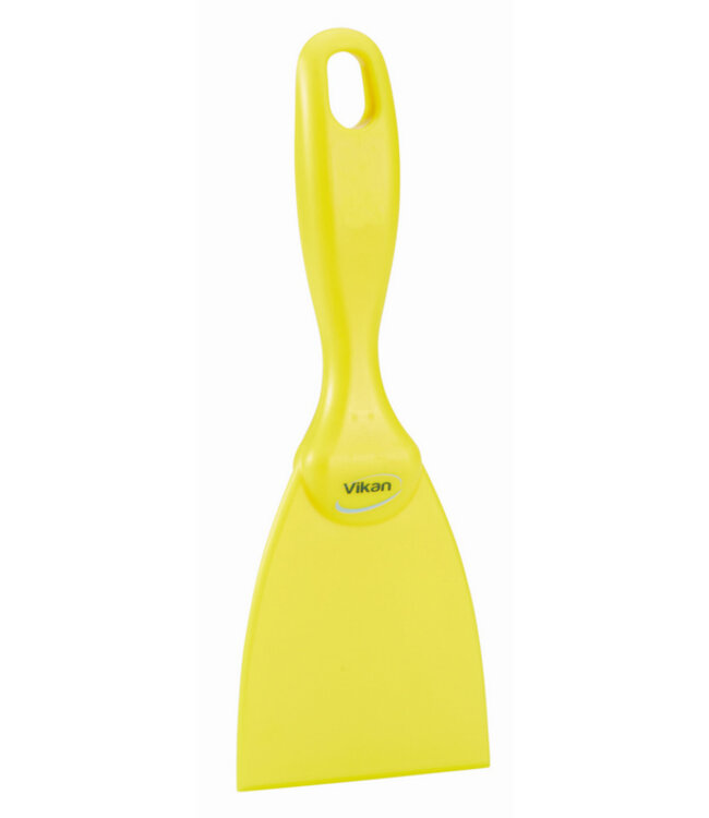 Vikan Raschietta manuale, 75 mm