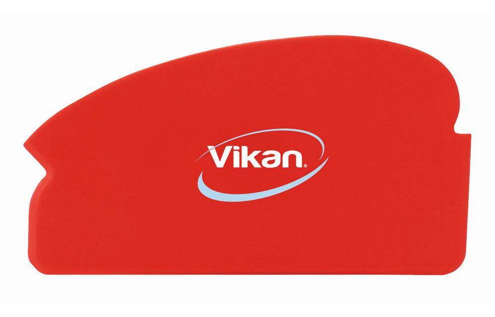 Vikan Schlesinger flexibel (Pack à 10 Stück)