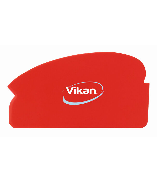 Vikan Schlesinger flexibel (Pack à 10 Stück)