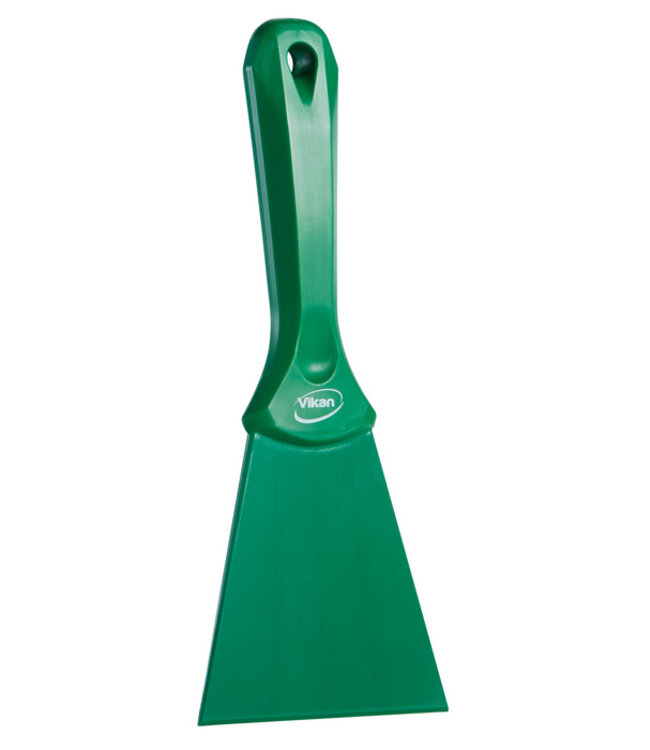 Vikan Nylon Handschaber, 100 mm