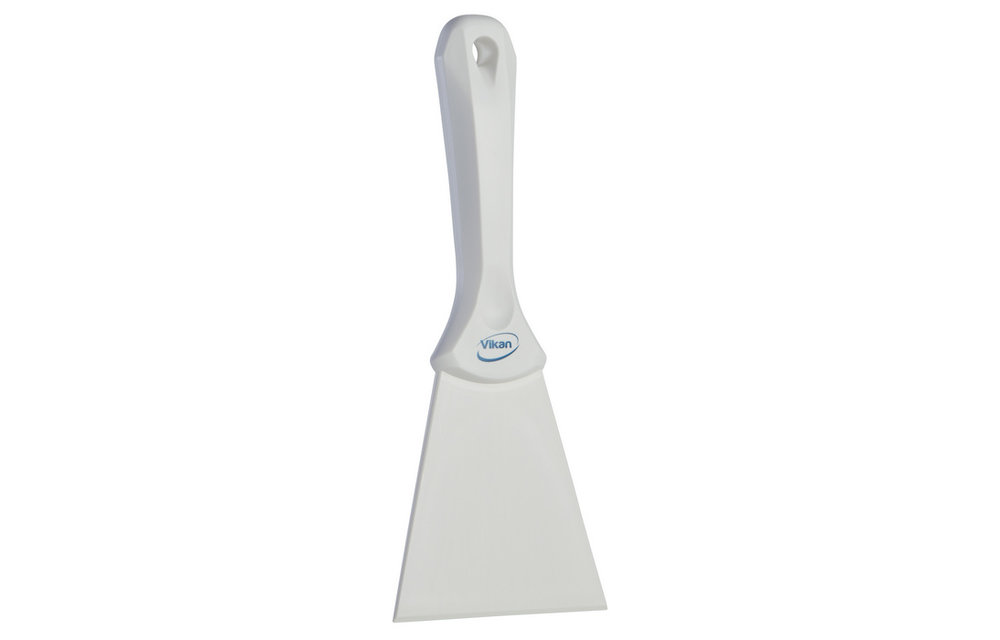 Vikan Nylon Handschaber, 100 mm