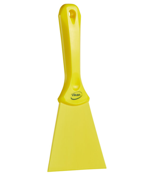 Vikan Nylon Handschaber, 100 mm