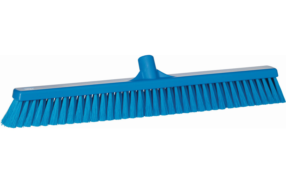 Vikan Besen, 610 mm, Weich