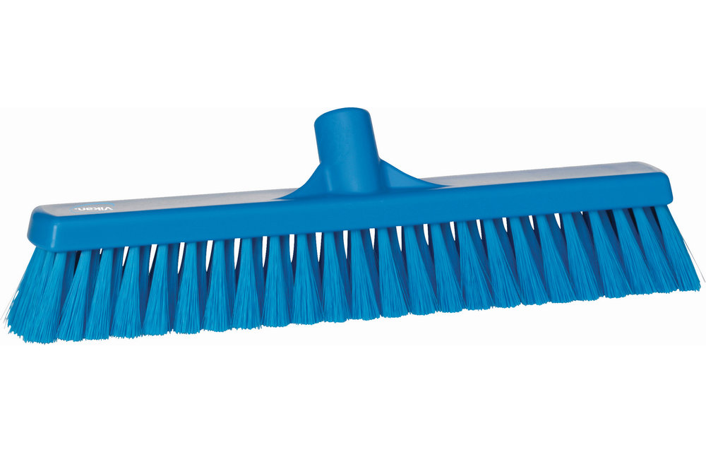 Vikan Besen, 410 mm, Weich