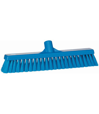 Reinigung allgemein Brosse à bouteilles Ø 50mm - Schlenker AG - matériel de  nettoyage Vikan - équipement d'usine - vêtements - bottes - chaussures