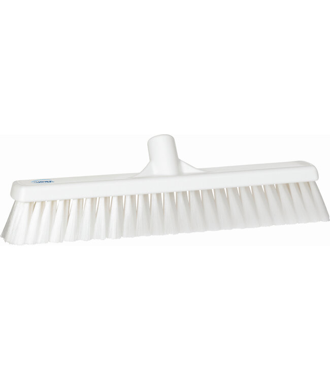 Vikan Balai souple, 410 mm, Souple