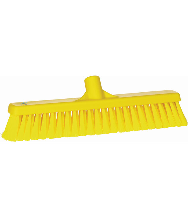 Vikan Besen, 410 mm, Weich/gesplisst