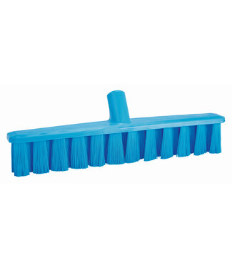 Balai brosse 200 mm pour nettoyage