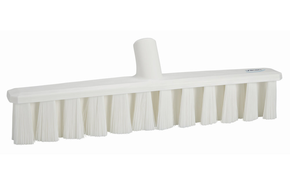Vikan UST Besen, 400 mm, medium