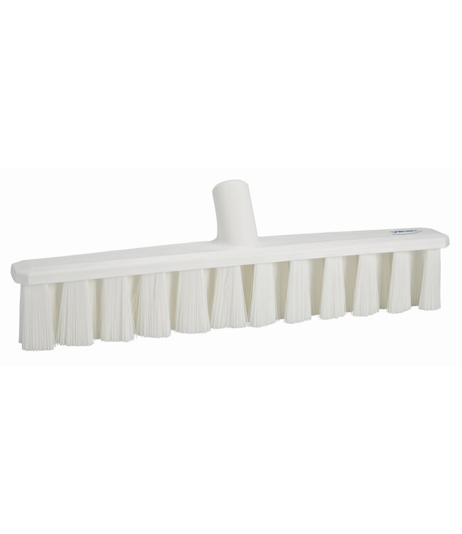 Vikan UST Besen, 400 mm, medium
