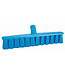 Vikan Ultra Safe Technology UST Balai, 400 mm, Souple