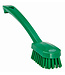 Vikan Brosse Utilitaire, 260 mm, Medium