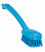 Vikan Hygiene Reinigungsgeräte Brosse Utilitaire, 260 mm, Medium