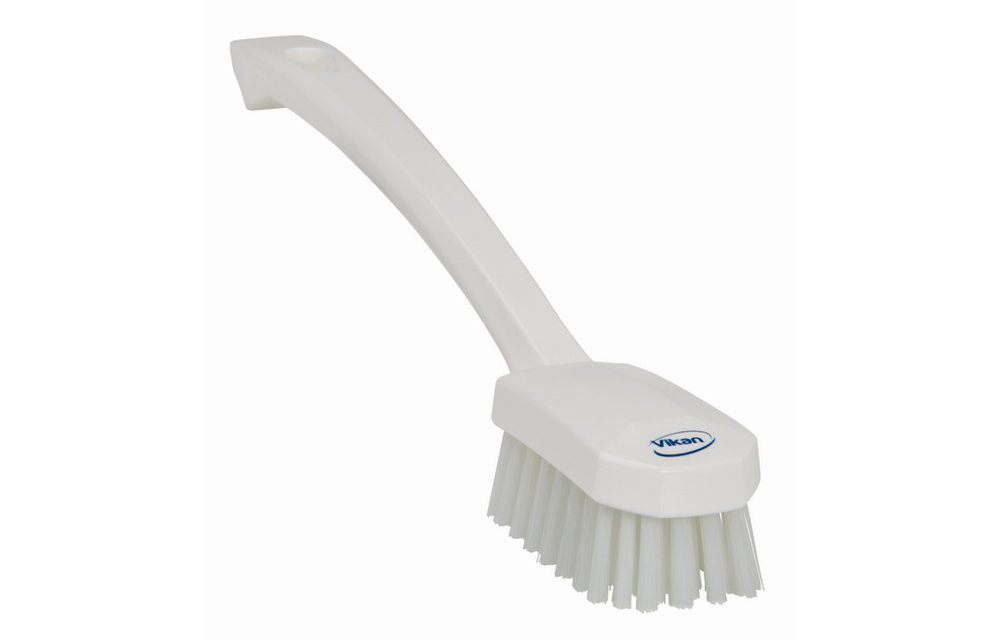 Vikan Brosse Utilitaire, 260 mm, Medium