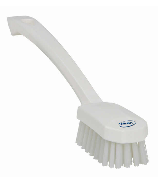 Vikan Universalbürste, 260 mm, medium