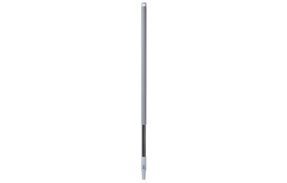Vikan Manche inox, Ø31 mm, 1025 mm