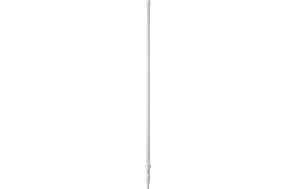Vikan Ergonomischer Teleskopstiel, 1575 - 2780 mm, Ø32 mm