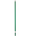 Vikan Manche télescopique à passage d’eau, 1600-2780 mm, Ø32 mm