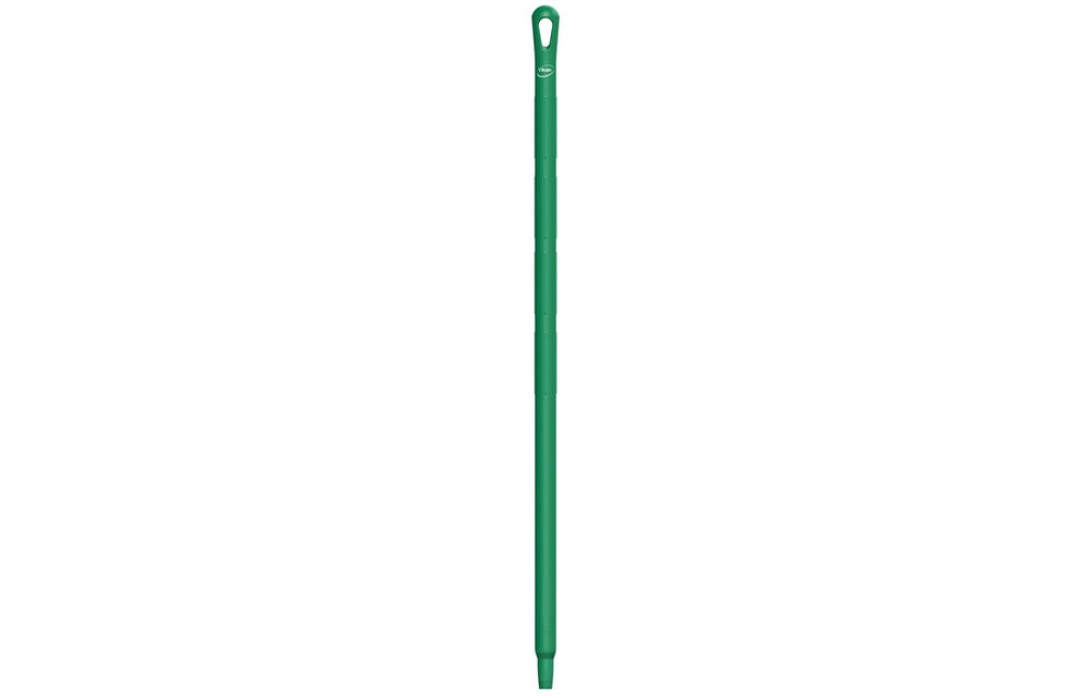 Vikan Ultra Hygienischer Stiel, Ø32 mm, 1000 mm