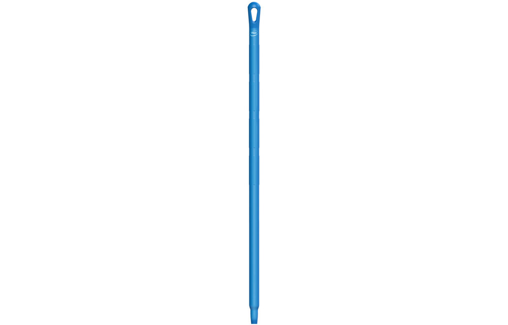 Vikan Ultra Hygienischer Stiel, Ø32 mm, 1000 mm