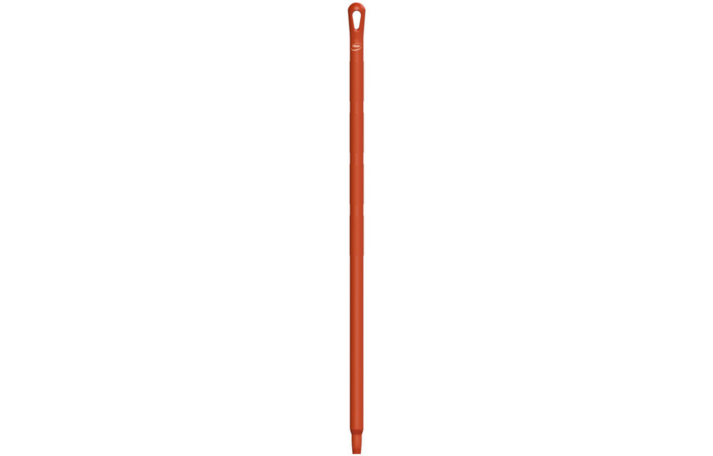 Vikan Ultra Hygienischer Stiel, Ø32 mm, 1000 mm