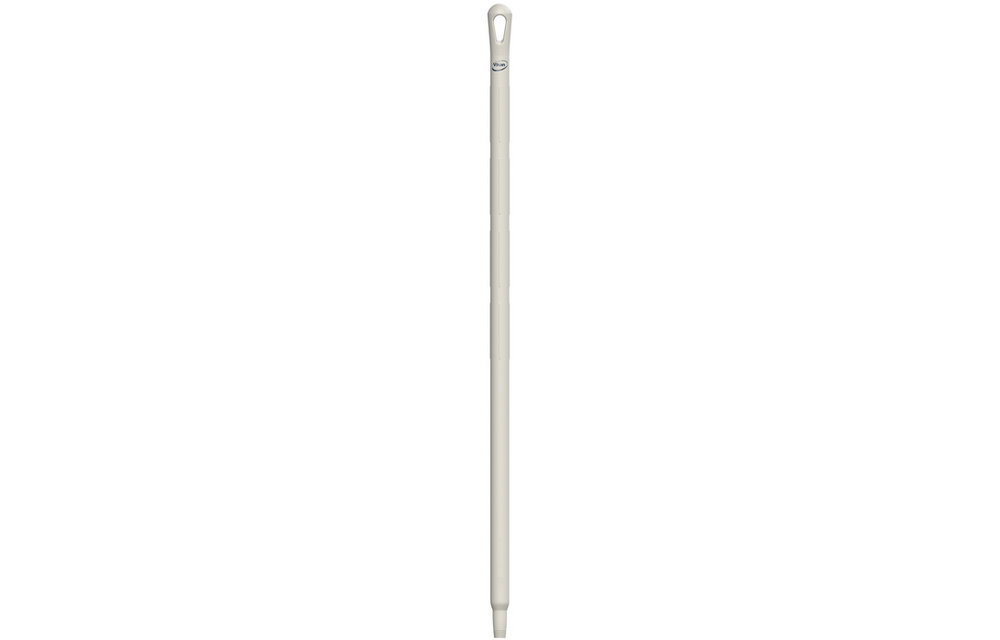 Vikan Ultra Hygienischer Stiel, Ø32 mm, 1000 mm