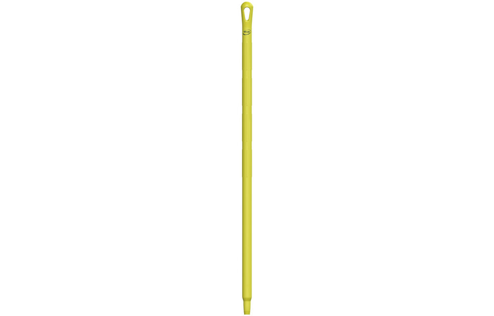 Vikan Ultra Hygienischer Stiel, Ø32 mm, 1000 mm