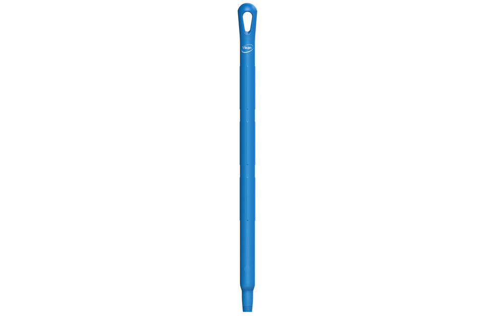 Vikan Manche Ultra-Hygiénique, Ø32 mm, 650 mm
