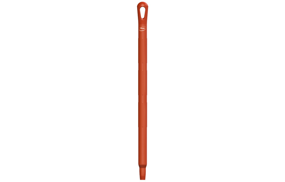 Vikan Manche Ultra-Hygiénique, Ø32 mm, 650 mm