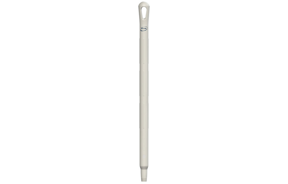 Vikan Manche Ultra-Hygiénique, Ø32 mm, 650 mm