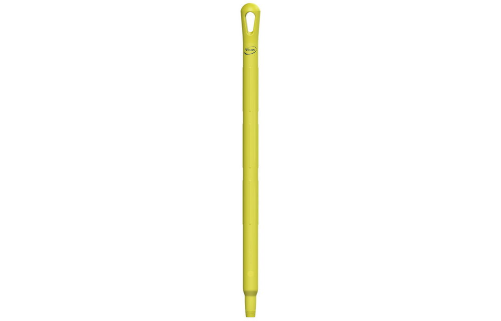 Vikan Manche Ultra-Hygiénique, Ø32 mm, 650 mm