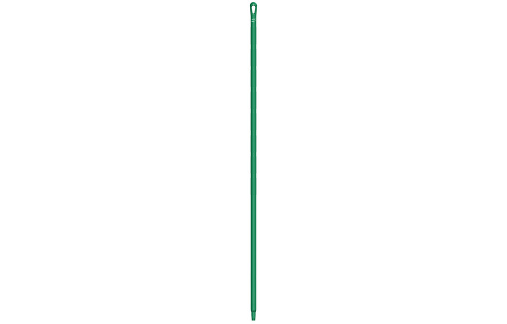 Vikan Ultra Hygienischer Stiel, Ø32 mm, 1700 mm