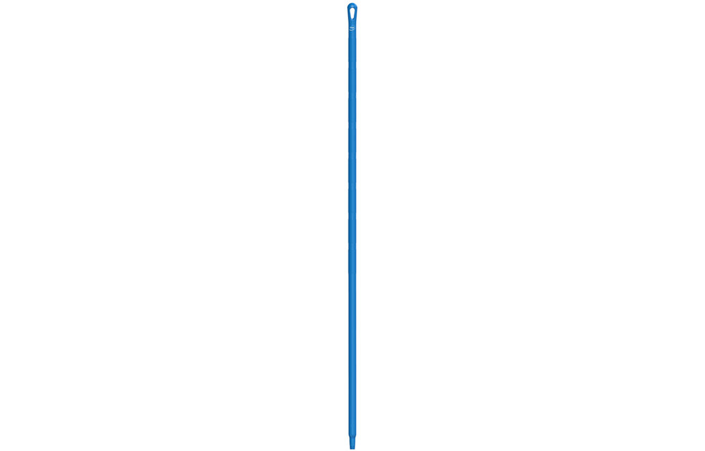 Vikan Ultra Hygienischer Stiel, Ø32 mm, 1700 mm