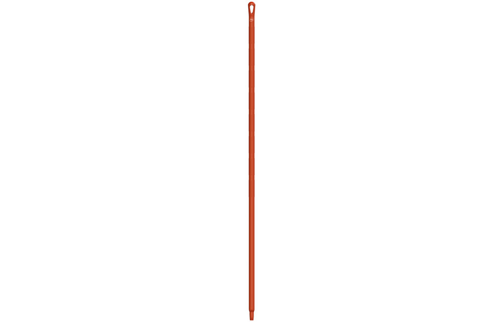Vikan Ultra Hygienischer Stiel, Ø32 mm, 1700 mm