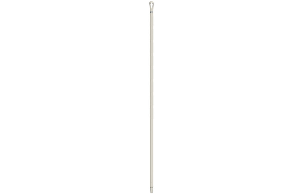 Vikan Ultra Hygienischer Stiel, Ø32 mm, 1700 mm
