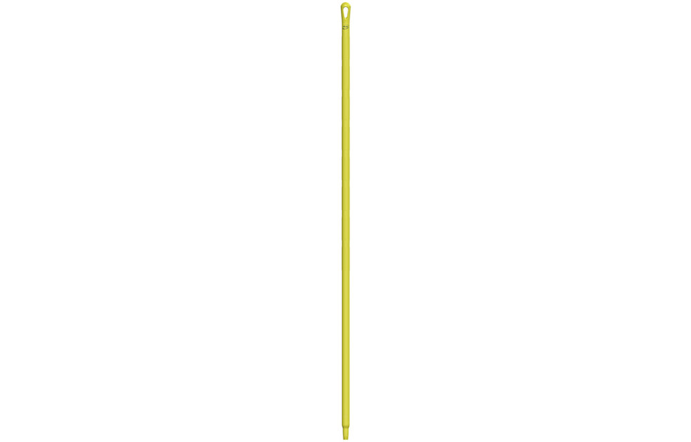 Vikan Ultra Hygienischer Stiel, Ø32 mm, 1700 mm