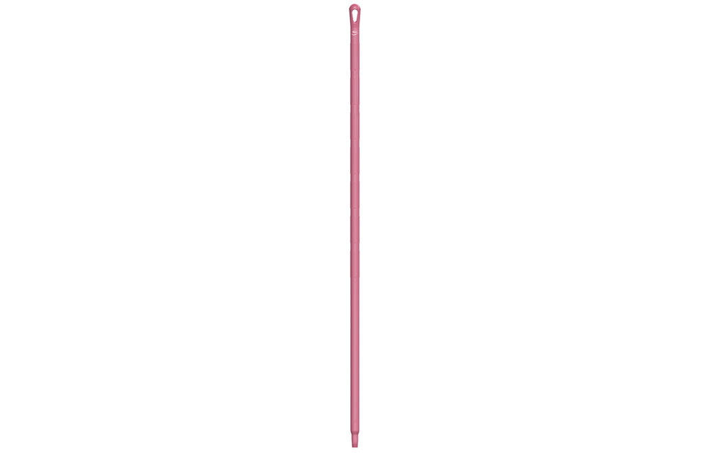 Vikan Ultra Hygienischer Stiel, Ø32 mm, 1500 mm