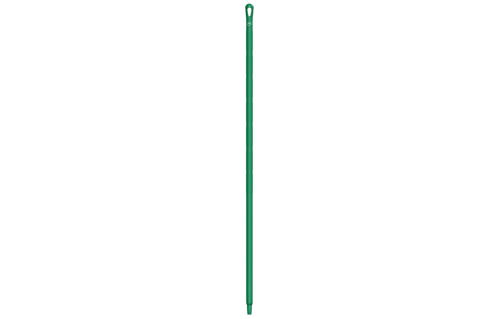 Vikan Ultra Hygienischer Stiel, Ø32 mm, 1500 mm