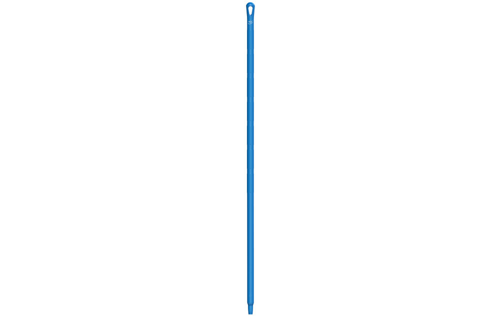 Vikan Ultra Hygienischer Stiel, Ø32 mm, 1500 mm
