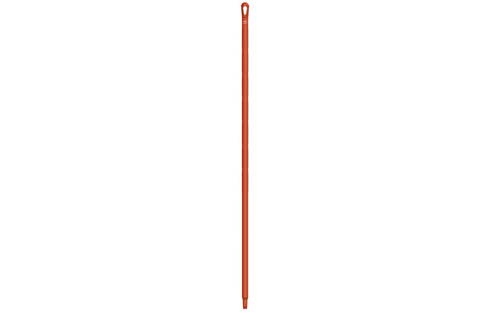 Vikan Ultra Hygienischer Stiel, Ø32 mm, 1500 mm