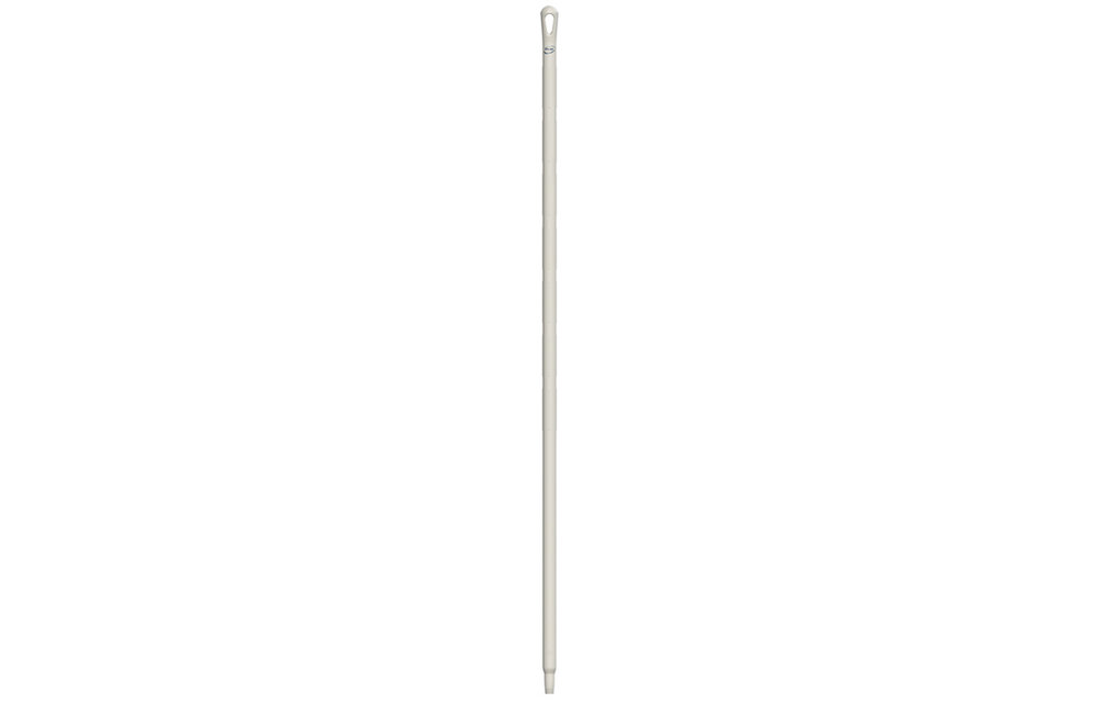 Vikan Ultra Hygienischer Stiel, Ø32 mm, 1500 mm