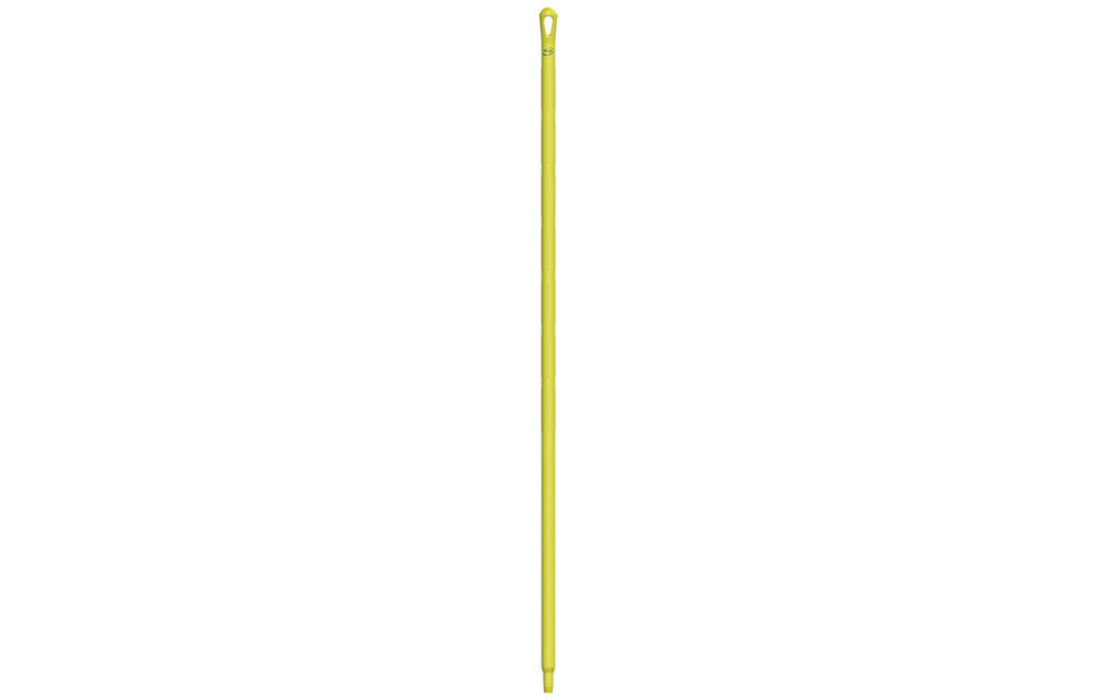Vikan Ultra Hygienischer Stiel, Ø32 mm, 1500 mm