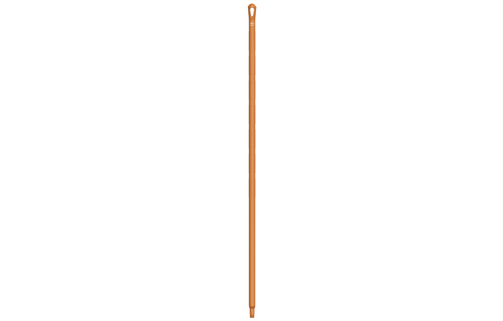 Vikan Manche Ultra-Hygiénique, Ø32 mm, 1500 mm