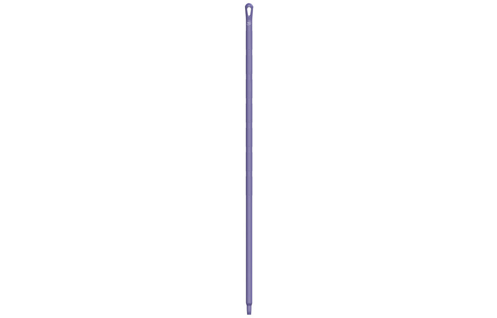 Vikan Manche Ultra-Hygiénique, Ø32 mm, 1500 mm