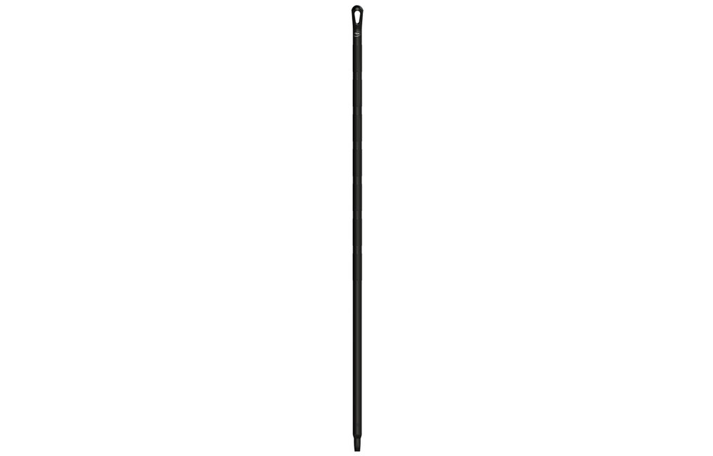 Vikan Ultra Hygienischer Stiel, Ø32 mm, 1500 mm